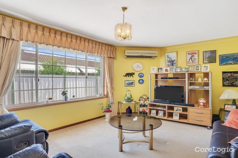 Property photo of 3/65 Rawson Road Woy Woy NSW 2256