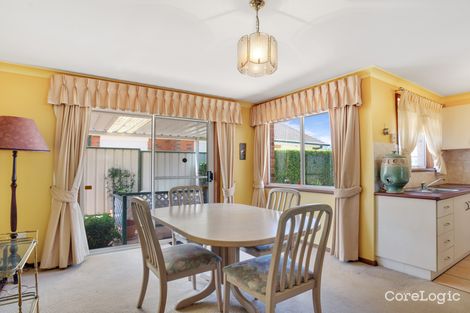 Property photo of 3/65 Rawson Road Woy Woy NSW 2256