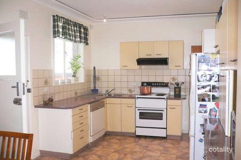 Property photo of 1 Lorrina Close West Pennant Hills NSW 2125