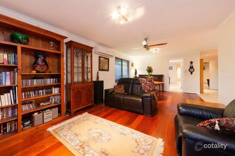 Property photo of 1 Debbie Street The Gap QLD 4061