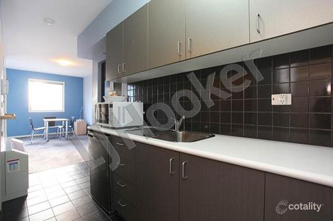 Property photo of 1606/39 Lonsdale Street Melbourne VIC 3000