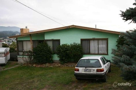 Property photo of 20 Centenary Crescent Claremont TAS 7011