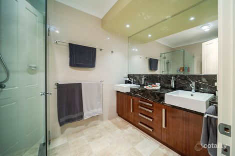 Property photo of 189 Esplanade Point Vernon QLD 4655