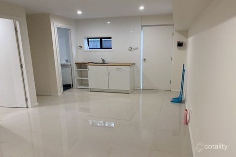 Property photo of 23 Eastern Road Quakers Hill NSW 2763