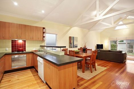 34 Glanfield St, Northcote, VIC 3070