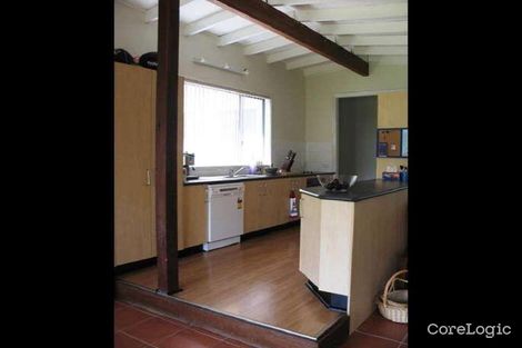 Property photo of 21 Frederick Street Windermere Park NSW 2264