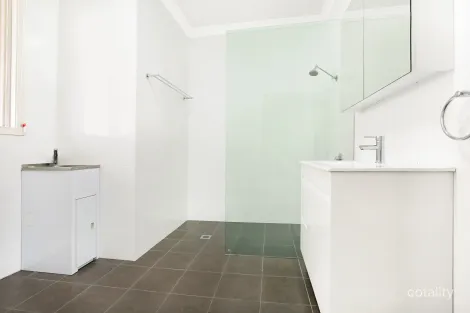 Property photo of 3/68 Robsons Road Keiraville NSW 2500