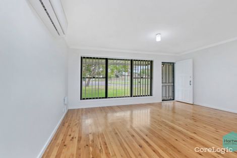 Property photo of 51 Eggleton Street Blacktown NSW 2148