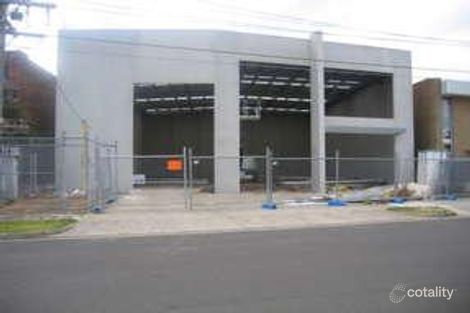 Property photo of 11 Horscroft Place Moorabbin VIC 3189