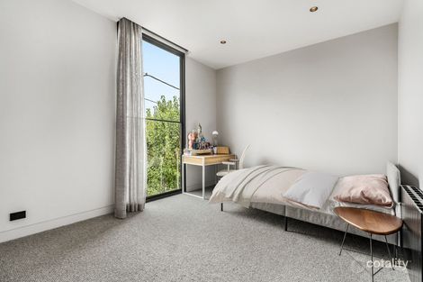 Property photo of 117 Ludstone Street Hampton VIC 3188