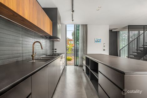 Property photo of 117 Ludstone Street Hampton VIC 3188