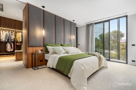 Property photo of 117 Ludstone Street Hampton VIC 3188