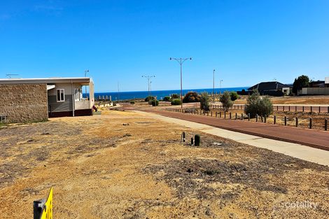 10 Coral Bvd, Kalbarri, WA 6536