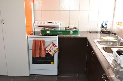 Property photo of 20/128 John Street Cabramatta NSW 2166