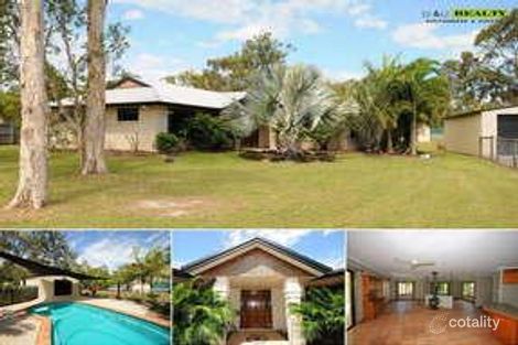 2-6 Pinewood Ct, Wondunna, QLD 4655