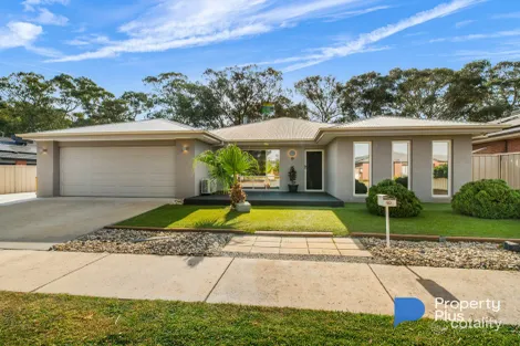 10 Oscar Dr, Marong, VIC 3515
