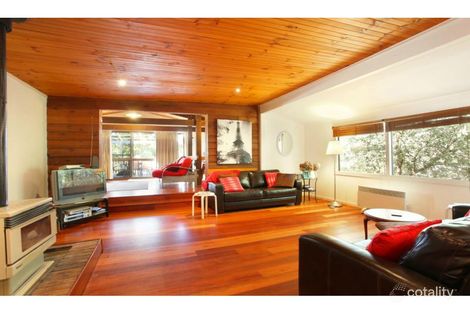 43 Glen Rd, Belgrave, VIC 3160