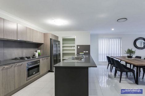 Property photo of 2/2 Duncan Street Strathpine QLD 4500