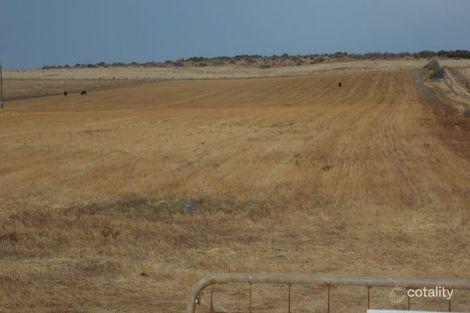 35420 Brand Hwy, Greenough, WA 6532