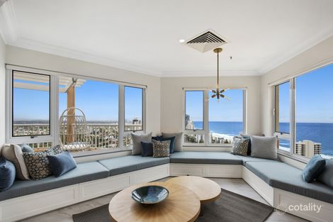 129/129 Surf Pde, Broadbeach, QLD 4218