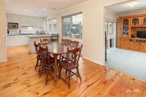 Property photo of 2 Moonya Drive Wodonga VIC 3690