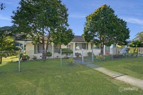 51 Ryans Rd, Umina Beach, NSW 2257