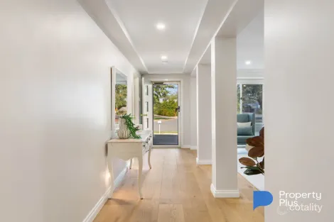 Property photo of 10 Oscar Drive Marong VIC 3515