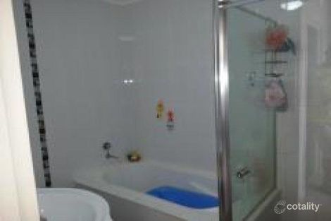 Property photo of 33/30-34 Raymond Street Bankstown NSW 2200