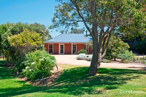 Property photo of 76-78 Back Beach Road Portsea VIC 3944