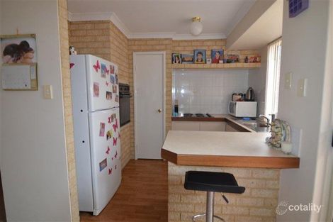 1a Darwin Pl, Warnbro, WA 6169