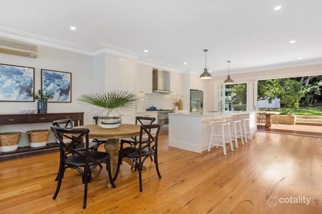 12 Tottenham St, North Balgowlah, NSW 2093