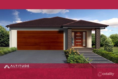 Lot 9/161 Graham Rd, Morayfield, QLD 4506