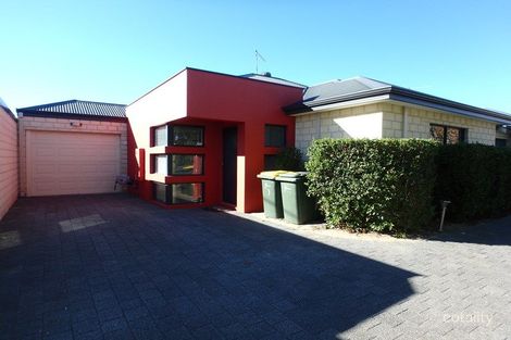 2/29 John St, Midland, WA 6056