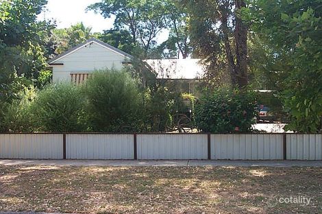 8 Derbal St, Medina, WA 6167