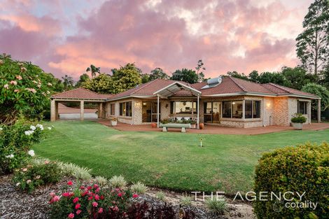 Property photo of 439 Canns Road Bedfordale WA 6112