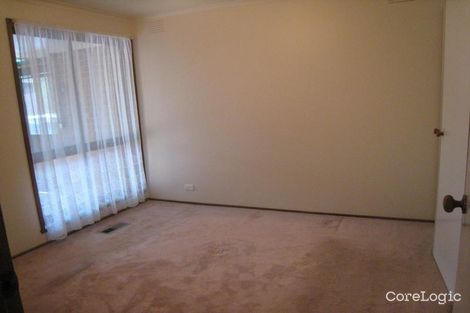 Property photo of 8/16 Norman Court Dandenong VIC 3175