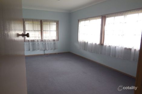 Property photo of 7 Second Avenue Canley Vale NSW 2166