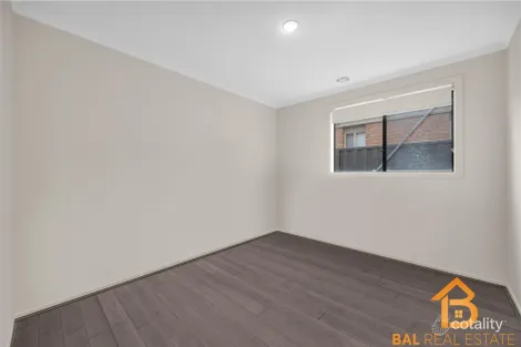 Property photo of 795 Leakes Road Tarneit VIC 3029