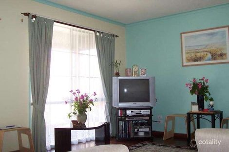 Property photo of 2/11 Treesbank Avenue Springvale VIC 3171