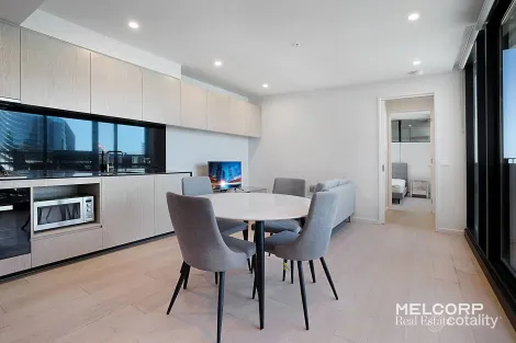 1204/151 Berkeley St, Melbourne, VIC 3000