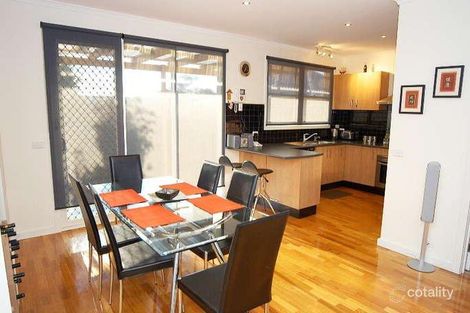 Property photo of 2/12 Clovis Street Oakleigh East VIC 3166