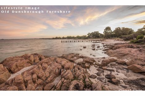 Property photo of 2/10 Gibney Street Dunsborough WA 6281