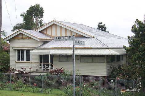 62 Waterlot St, Moorooka, QLD 4105