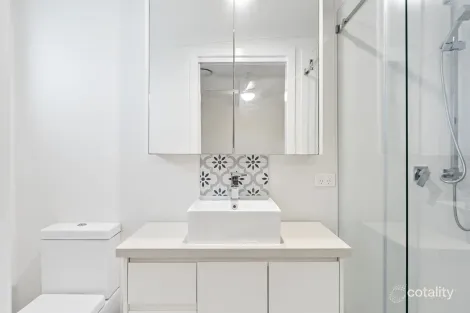 Property photo of 8/48 Church Road Zillmere QLD 4034
