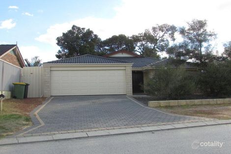 17 Bark Cir, Kenwick, WA 6107