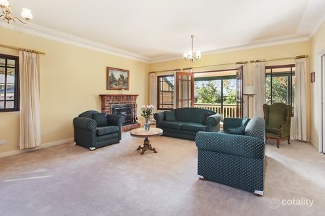 Property photo of 40 Toolang Road St Ives NSW 2075