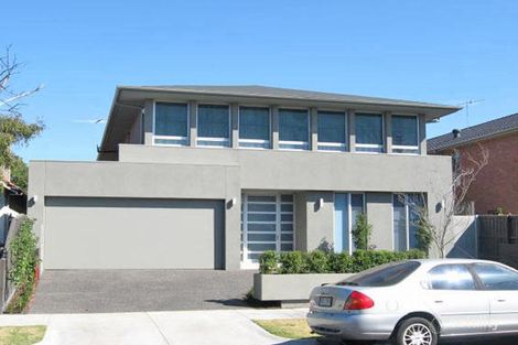 9 Kent Gr, Caulfield North, VIC 3161