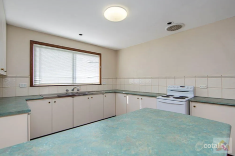 Property photo of 129 Fitzroy Road Rivervale WA 6103