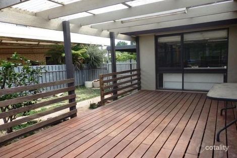Property photo of 2 Moonya Drive Wodonga VIC 3690