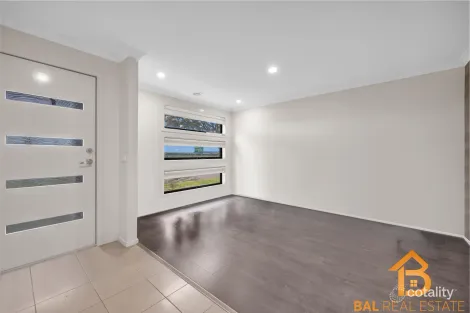 Property photo of 795 Leakes Road Tarneit VIC 3029